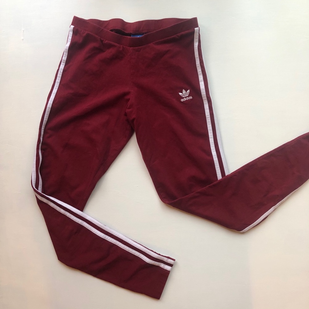 Adidas Comfy Leggings